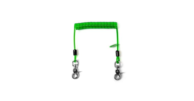 NLG Spiralwerkzeugband, 3kg - 101476