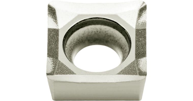 ATORN Wendeschneidplatte Positiv SCGT 09T308-MN HC8310
