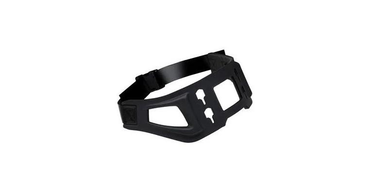 3M™ Versaflo™ Gürtel TR-627