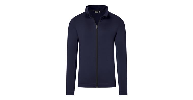 Tecjacke Eco tinte Gr. M