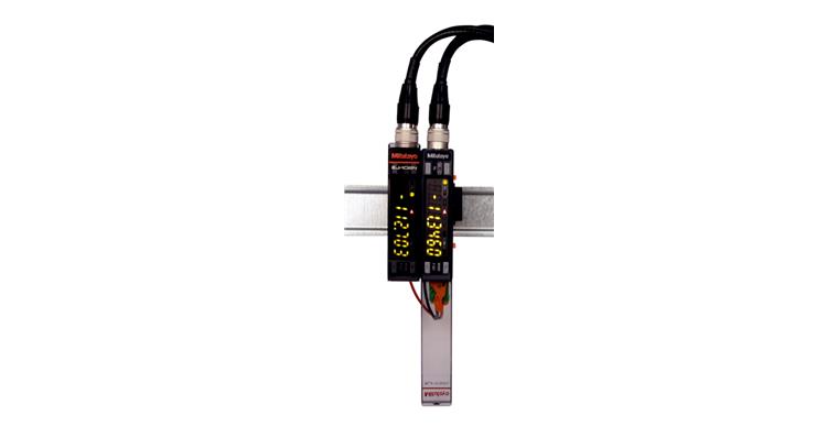 EJ-Anzeige-102NE 542-081
