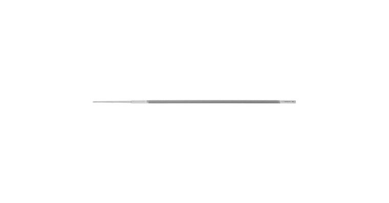Kettensägefeile Rund Ø 4,0x200mm Classic Line