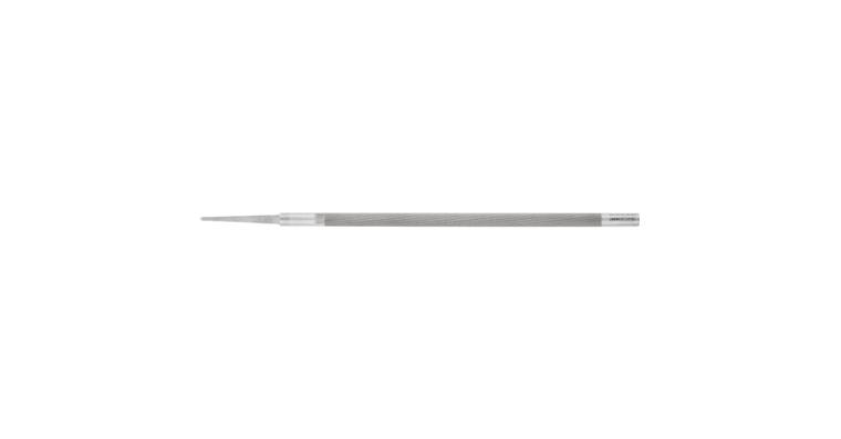 Kettensägefeile Rund Ø 7,9x200mm Classic Line