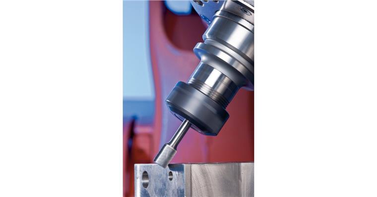 1044239107 TC bur cylindrical (ZYA), shank dia. 6 mm, serration 4 head dia.xlength 8x20