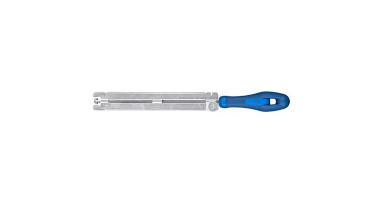 CHAIN SHARP CS-SL Kettensägeschärfgerät Ø 5,16mm Kettenteilung 3/8