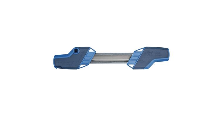CHAIN SHARP CS-X Kettensägeschärfgerät Ø3,2mm Kettenteilung 1/4