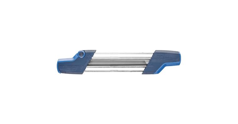 CHAIN SHARP CS-X Kettensägeschärfgerät Ø4,0mm Kettenteilung 3/8