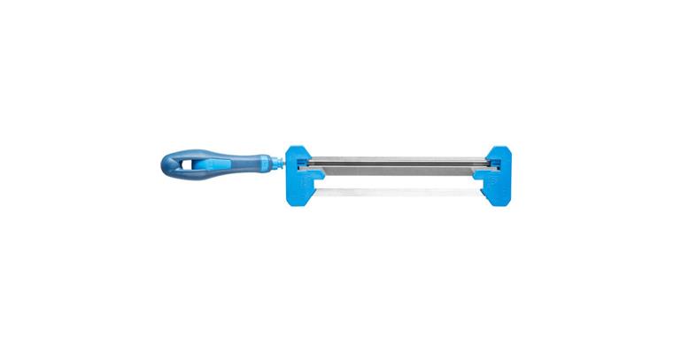 CHAIN SHARP KSSG 90 Kettensägeschärfgerät Ø 4,8mm Kettenteilung .325