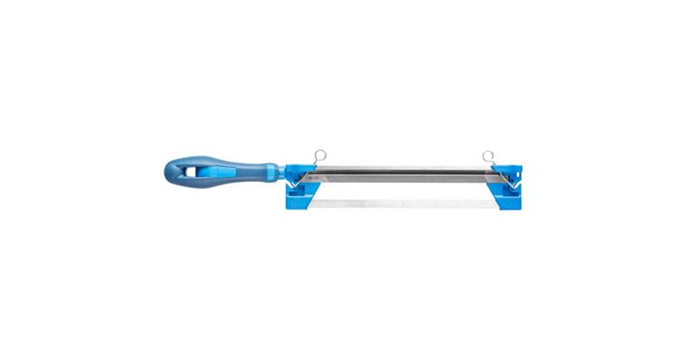 CHAIN SHARP KSSG 91 Kettensägeschärfgerät Ø4,0mm Kettenteilung 3/8