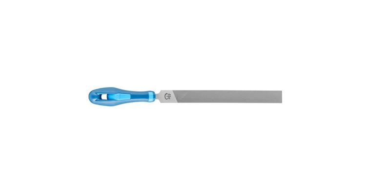 SB FLAT FILE NSB1112 150 H2