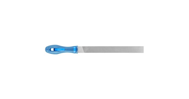 SB FLAT FILES NSB1112 200 H3