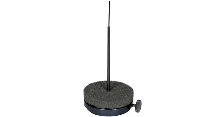 Austreibvorrichtung i-tec® M 32