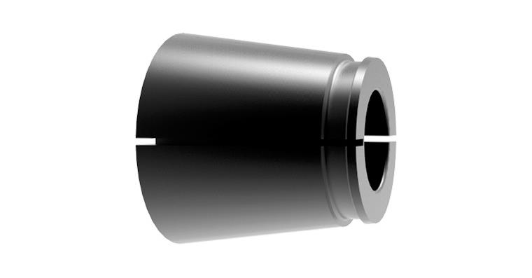 Kühleinsatz für i-tec®, Ø06-08; 1/4