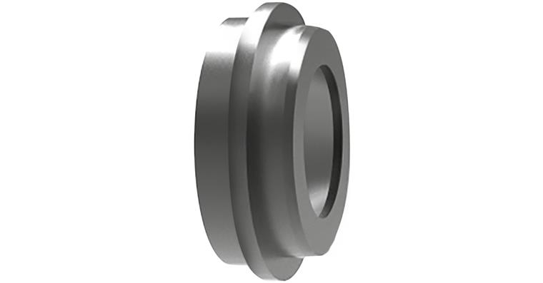 Anschlagscheibe i-tec® Ø14-20