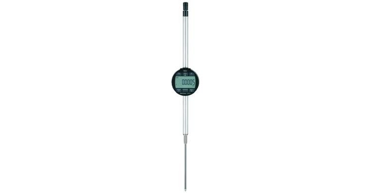 1033091404 Digitale Messuhr 100 mm/0,0005 mm MarCator 1086 Ri
