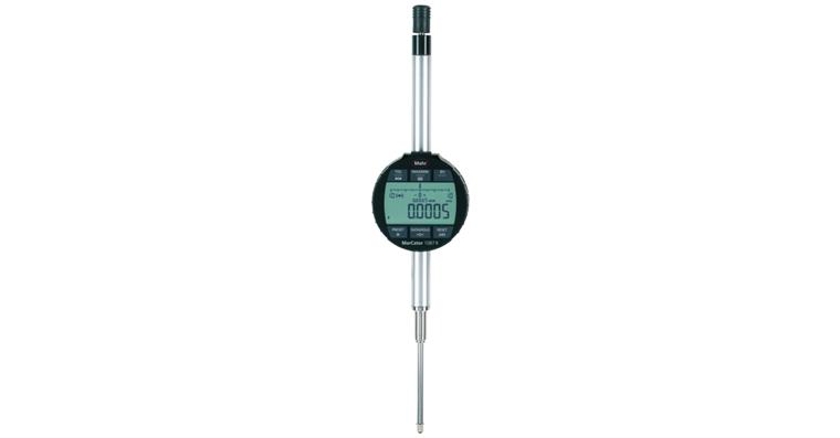1033092204 Digitale Messuhr 50 mm/0,0005 mm MarCator 1087 Ri
