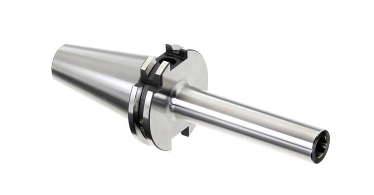 1021220517 HHW EINSCHRAUBA.69871ADB SK40 M10X050 SCHLANK ZYL. A=69MM G2,5 25000