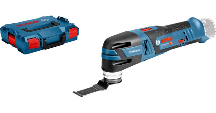1090351111 Akku-Multi-Cutter GOP 12V-28
