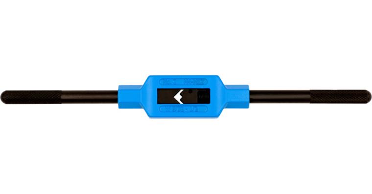 ATORN tap wrench HPC, size 5 7-20 mm