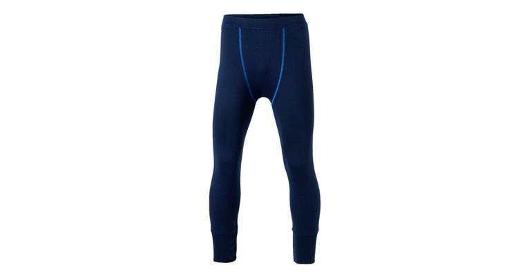 Thermohose Multi Shield marine Gr.XXL