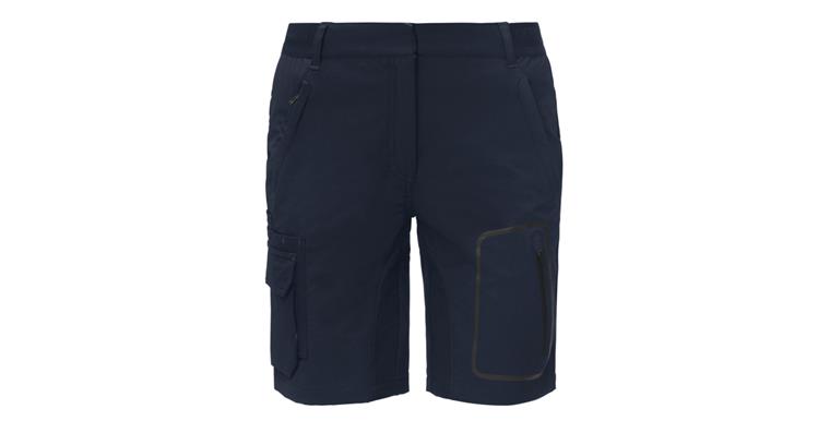 Ladies' shorts Active ink size XL