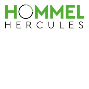(c) Hommel-hercules.com