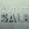 Outlet-Deals, die sich sehen lassen können