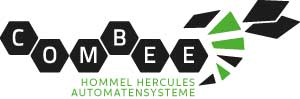ComBee by HHW